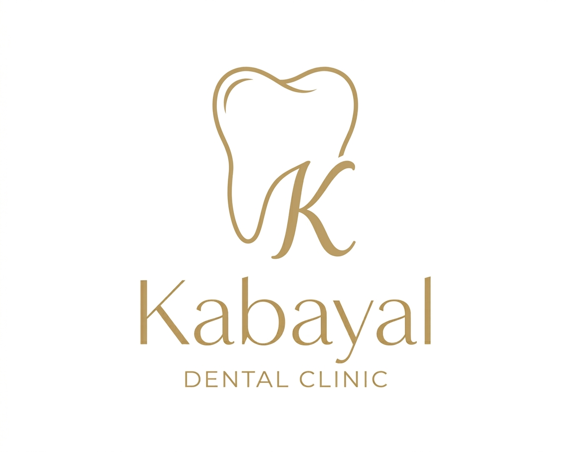 Kabayal Dental Clinic